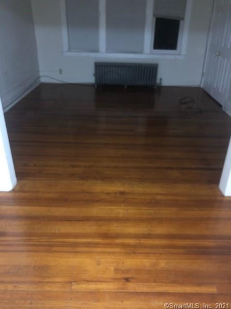 230 Enfield St, Hartford CT 06112-2012 exterior