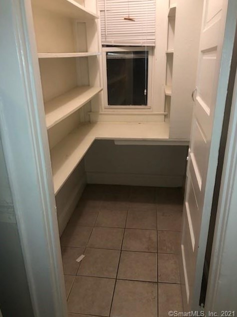 230 Enfield St, Hartford CT 06112-2012 exterior