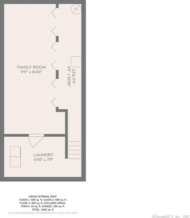 5 Arrowhead Dr, Unionville CT  06085-1587 exterior