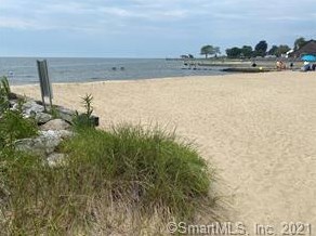 49 Vincent Ave, Fenwick CT  06475-1948 exterior