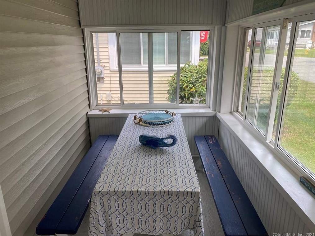 49 Vincent Ave, Fenwick CT  06475-1948 exterior