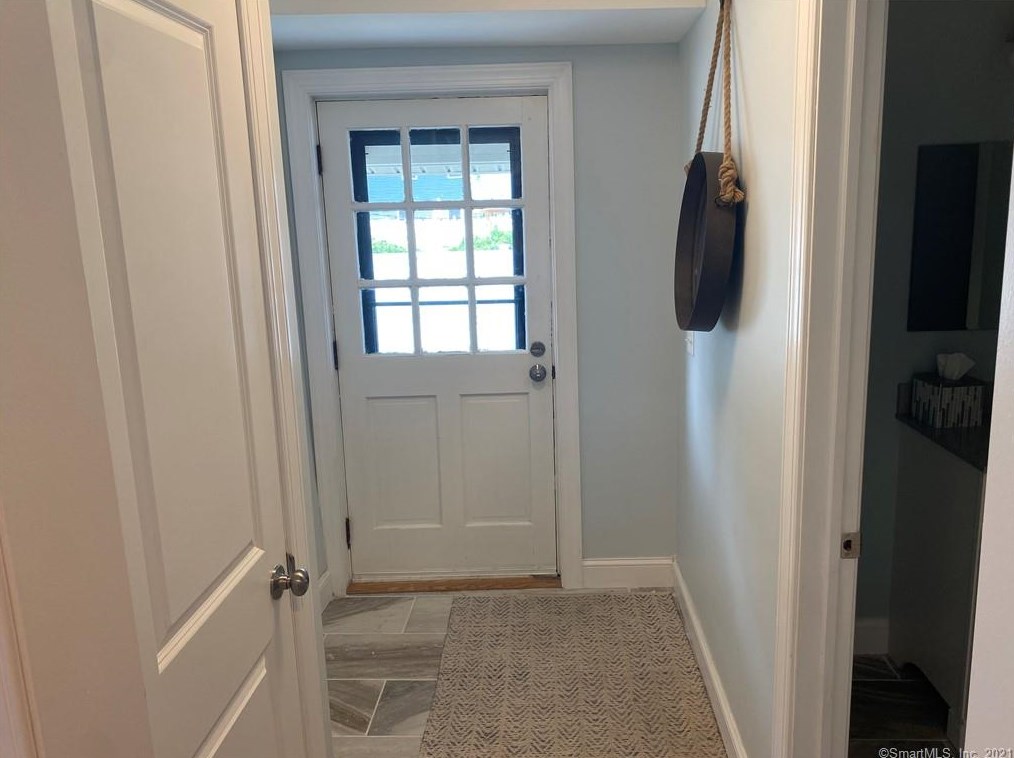 49 Vincent Ave, Fenwick CT  06475-1948 exterior