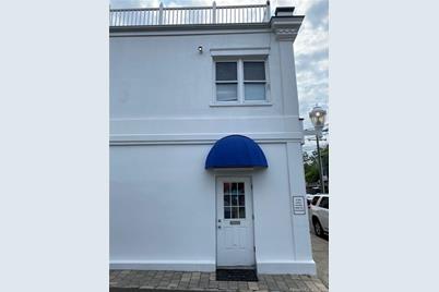 14 Brook Street #2A - Photo 1