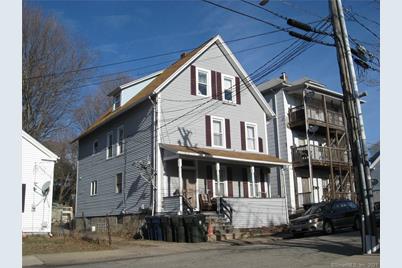 31 Arnolds Lane - Photo 1
