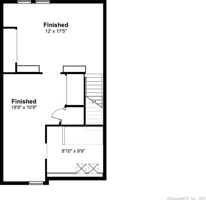 126 Hopmeadow St, Simsbury CT  06089-9696 exterior