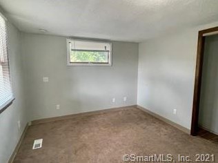 12 Edmund St, New Haven CT  06517-3914 exterior