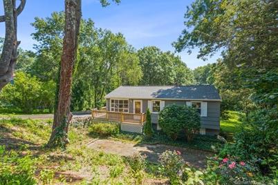 96 Cancellaro Drive - Photo 1