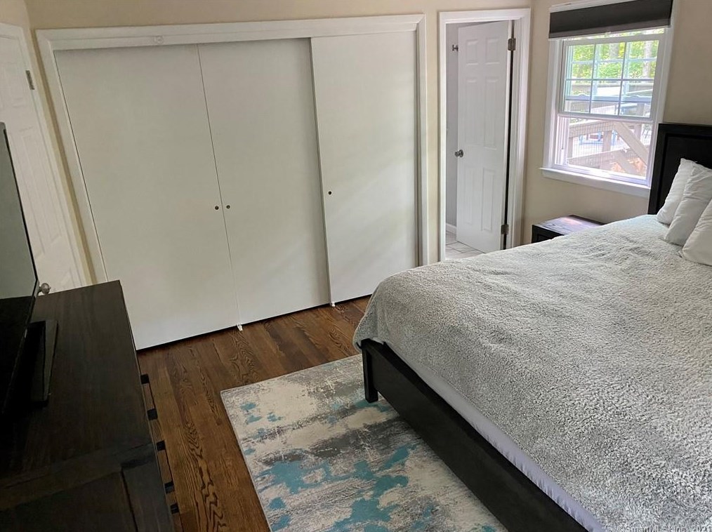 17 Bob White Way, Simsbury CT  06089-9767 exterior