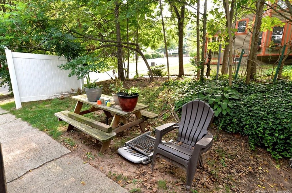 115 Grand Ave, New Haven CT  06513-3900 exterior