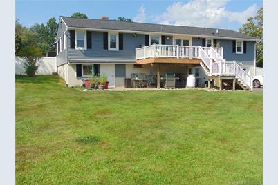 231 Beach Road - Photo 1