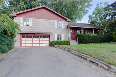 9 Homewood Place - Photo 1
