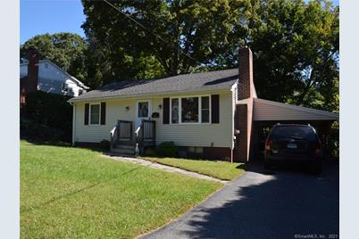 30 Joy Road - Photo 1