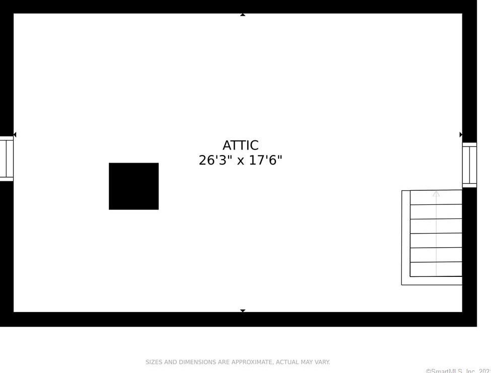 92 Grove St, Clinton CT  06413-1907 exterior