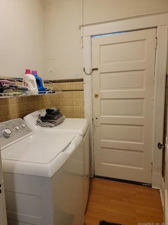 117 Preston St, Hartford CT 06114-2542 exterior