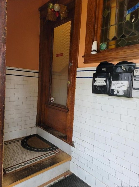 117 Preston St, Hartford CT 06114-2542 exterior