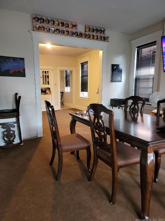 117 Preston St, Hartford CT 06114-2542 exterior