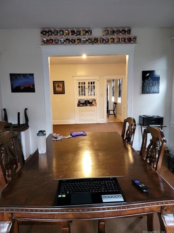 117 Preston St, Hartford CT 06114-2542 exterior