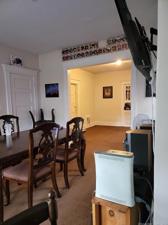 117 Preston St, Hartford CT 06114-2542 exterior