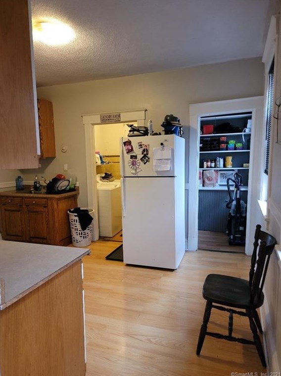 117 Preston St, Hartford CT 06114-2542 exterior