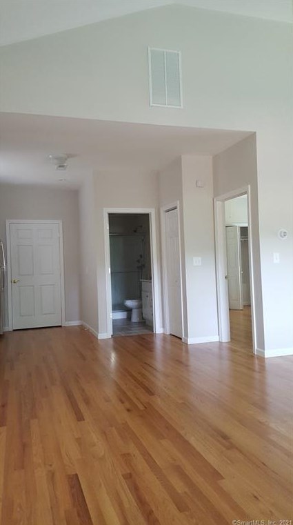 150 Gina Ln, Guilford CT  06437-1382 exterior