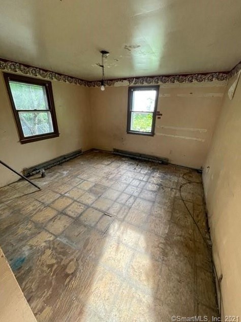 6 Springdale Ave, Meriden CT  06451-3026 exterior