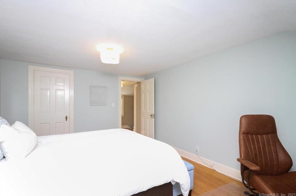 16 Auburn Rd, Hartford CT  06119-1301 exterior