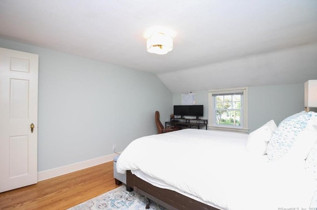 16 Auburn Rd, Hartford CT  06119-1301 exterior