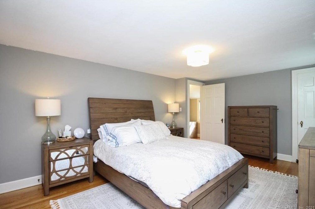 16 Auburn Rd, Hartford CT  06119-1301 exterior