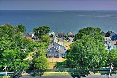 12 Scott Street - Photo 1