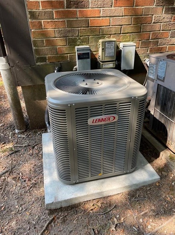 365 Mather St, New Haven CT 06514-3148 exterior