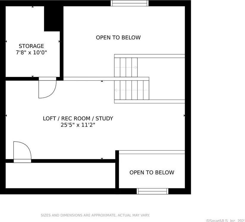 10 Harbour View Pl, Stratford CT  06615-7072 exterior