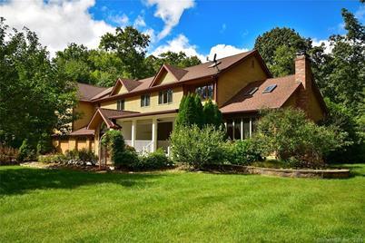 38 John Paul Lane - Photo 1