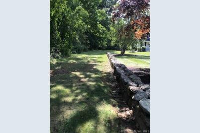 61-4 Murphy Road - Photo 1
