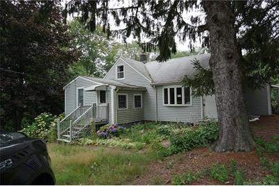 1023 Wolcott Road - Photo 1