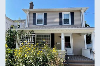 23 Waller Court - Photo 1