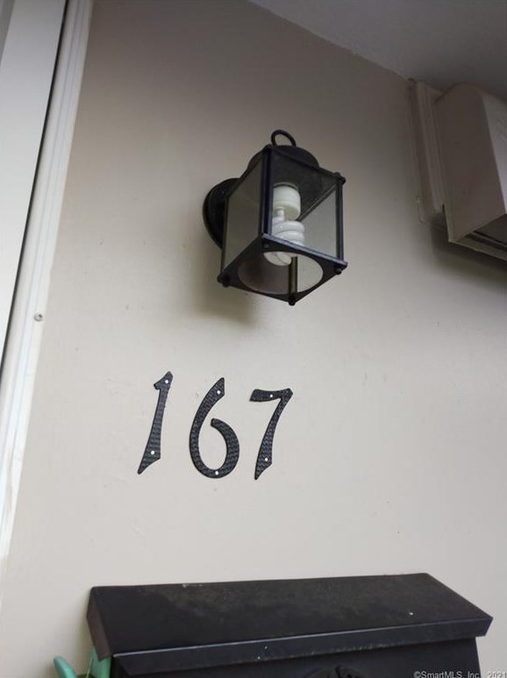 167 Centerbrook Rd, New Haven CT 06518-3413 exterior