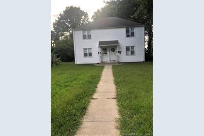 323 Pearl Harbor Street - Photo 1