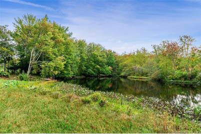 344 Ashford Center Road - Photo 1