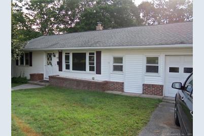 404 Atwood Avenue - Photo 1