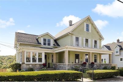 153 Prospect Street - Photo 1