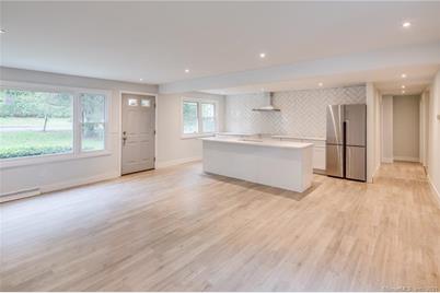 317 Porter Avenue - Photo 1