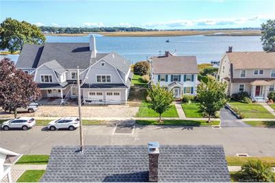 299 Housatonic Avenue - Photo 1
