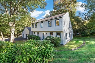 91 Strathmore Road - Photo 1