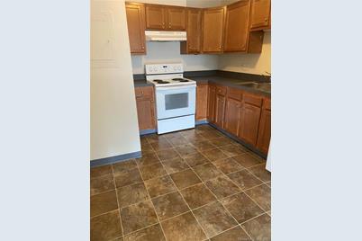 192 Fitch Street #2 - Photo 1