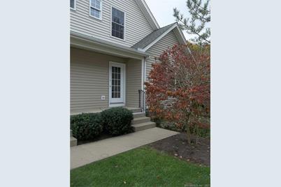12 Reggie Way #C - Photo 1