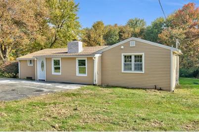 1300 Spindle Hill Road - Photo 1