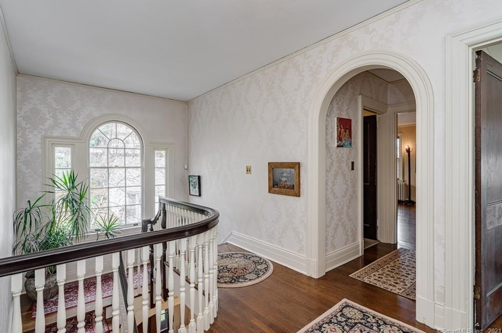 247 Terry Rd, Hartford CT 06105-1110 exterior