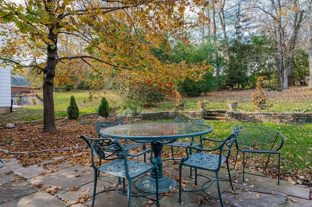 247 Terry Rd, Hartford CT 06105-1110 exterior