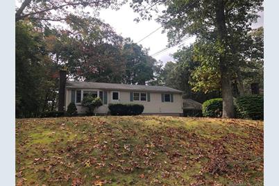 13 Maplewood Drive - Photo 1