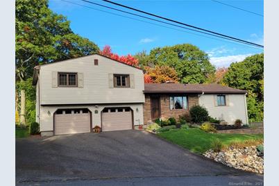 226 Juniper Ridge Drive - Photo 1